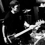 Trapped Under Ice band - Hardcore (84)