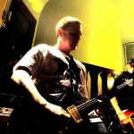 Trapped Under Ice band - Hardcore (73)