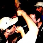 United Youth - Philly Hardcore - Joe Hardcore B-Day Bash (13)