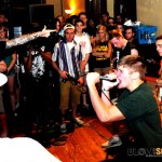 United Youth - Philly Hardcore - Joe Hardcore B-Day Bash (15)