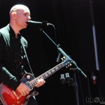 A Perfect Circle - Band Live at Stage AE in Pittsburgh Aug 9, 2011 A Perfect Circle - Band Live at Stage AE in Pittsburgh Aug 9, 2011