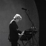 A Perfect Circle - Band Live at Stage AE in Pittsburgh Aug 9, 2011 A Perfect Circle - Band Live at Stage AE in Pittsburgh Aug 9, 2011