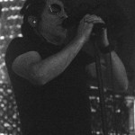 A Perfect Circle - Maynard James Keenan live at Stage AE in Pittsburgh Aug 9, 2011 A Perfect Circle - Maynard James Keenan live at Stage AE in Pittsburgh Aug 9, 2011