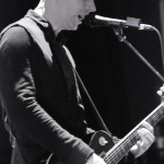 A Perfect Circle - Billy Howerdel live at Stage AE in Pittsburgh Aug 9, 2011 A Perfect Circle - Billy Howerdel live at Stage AE in Pittsburgh Aug 9, 2011