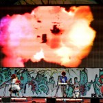 Identity Festival skullcandy main stage (5)