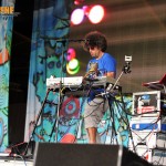 Identity Festival skullcandy main stage (6)