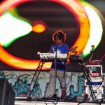 Identity Festival skullcandy main stage (7)