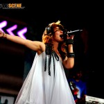 Identity Festival skullcandy main stage (8)