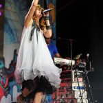 Identity Festival skullcandy main stage (9)