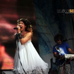 Identity Festival skullcandy main stage (11)