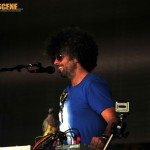 Identity Festival skullcandy main stage (12)