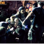 All Else Failed - This Is Hardcore Fest 2011 - Day 4 - Starlight Ballroom - Philadelphia