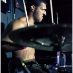 All Else Failed - This Is Hardcore Fest 2011 - Day 4 - Starlight Ballroom - Philadelphia