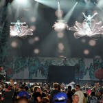 Identity Festival skullcandy main stage (50)