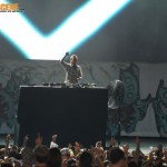 Identity Festival skullcandy main stage (51)
