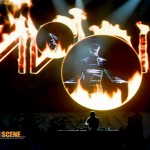 Identity Festival skullcandy main stage (52)
