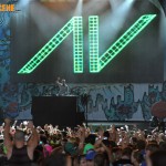 Identity Festival skullcandy main stage (53)