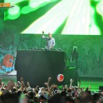 Identity Festival skullcandy main stage (54)