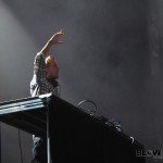 Identity Festival skullcandy main stage (41)