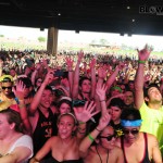 Identity Festival skullcandy main stage (56)