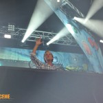 Identity Festival skullcandy main stage (42)