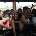 Identity Festival skullcandy main stage (43)