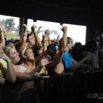 Identity Festival skullcandy main stage (44)