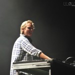 Identity Festival skullcandy main stage (45)