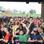 Identity Festival skullcandy main stage (46)