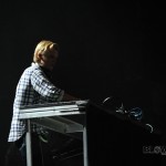 Identity Festival skullcandy main stage (47)