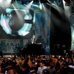 Identity Festival skullcandy main stage (48)