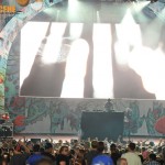 Identity Festival skullcandy main stage (49)