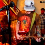 Boatrocker - Philly House Shows V Boatrocker - Philly House Shows V