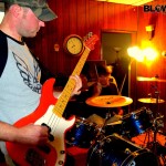 Boatrocker - Philly House Shows V Boatrocker - Philly House Shows V