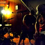 Boatrocker - Philly House Shows V Boatrocker - Philly House Shows V