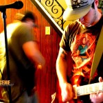 Boatrocker - Philly House Shows V Boatrocker - Philly House Shows V