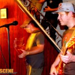 Boatrocker - Philly House Shows V Boatrocker - Philly House Shows V