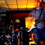 Carved Up - Philly House Shows V Carved Up - Philly House Shows V