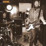 Carved Up - Philly House Shows V Carved Up - Philly House Shows V