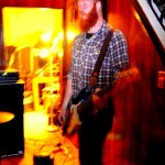 Carved Up - Philly House Shows V Carved Up - Philly House Shows V