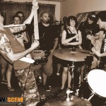 Cavale - Philly House Shows V Cavale - Philly House Shows V