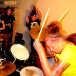 Cavale - Philly House Shows V Cavale - Philly House Shows V