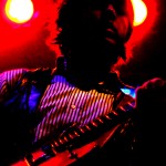 Caveman-Johnny-Brendas-Philadelphia-2011 Caveman-Johnny-Brendas-Philadelphia-2011