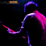Caveman-Johnny-Brendas-Philadelphia-2011 Caveman-Johnny-Brendas-Philadelphia-2011