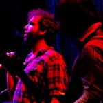 Caveman-Johnny-Brendas-Philadelphia-2011 Caveman-Johnny-Brendas-Philadelphia-2011