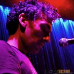 Caveman-Johnny-Brendas-Philadelphia-2011 Caveman-Johnny-Brendas-Philadelphia-2011