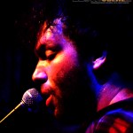 Caveman-Johnny-Brendas-Philadelphia-2011 Caveman-Johnny-Brendas-Philadelphia-2011