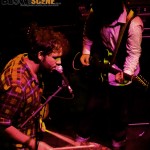Caveman-Johnny-Brendas-Philadelphia-2011 Caveman-Johnny-Brendas-Philadelphia-2011