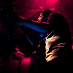 Caveman-Johnny-Brendas-Philadelphia-2011 Caveman-Johnny-Brendas-Philadelphia-2011