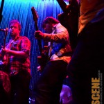 Caveman-Johnny-Brendas-Philadelphia-2011 Caveman-Johnny-Brendas-Philadelphia-2011